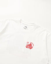 Lade das Bild in den Galerie-Viewer, ! Limited ! XLARGE x TAKUMI T Shirt

