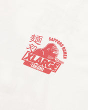 Lade das Bild in den Galerie-Viewer, ! Limited ! XLARGE x TAKUMI T Shirt
