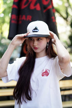 Lade das Bild in den Galerie-Viewer, ! Limited ! XLARGE x TAKUMI T Shirt
