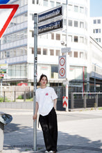 Lade das Bild in den Galerie-Viewer, ! Limited ! XLARGE x TAKUMI T Shirt
