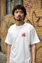Lade das Bild in den Galerie-Viewer, ! Limited ! XLARGE x TAKUMI T Shirt
