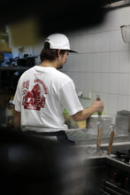 Lade das Bild in den Galerie-Viewer, ! Limited ! XLARGE x TAKUMI T Shirt
