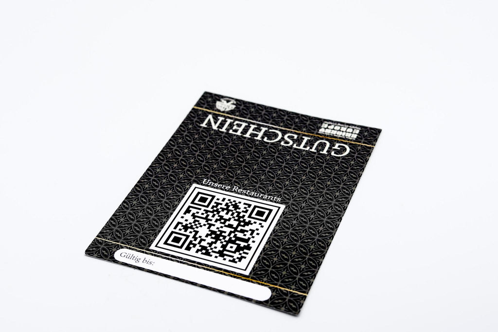 10€ Brickny Europe Gutschein