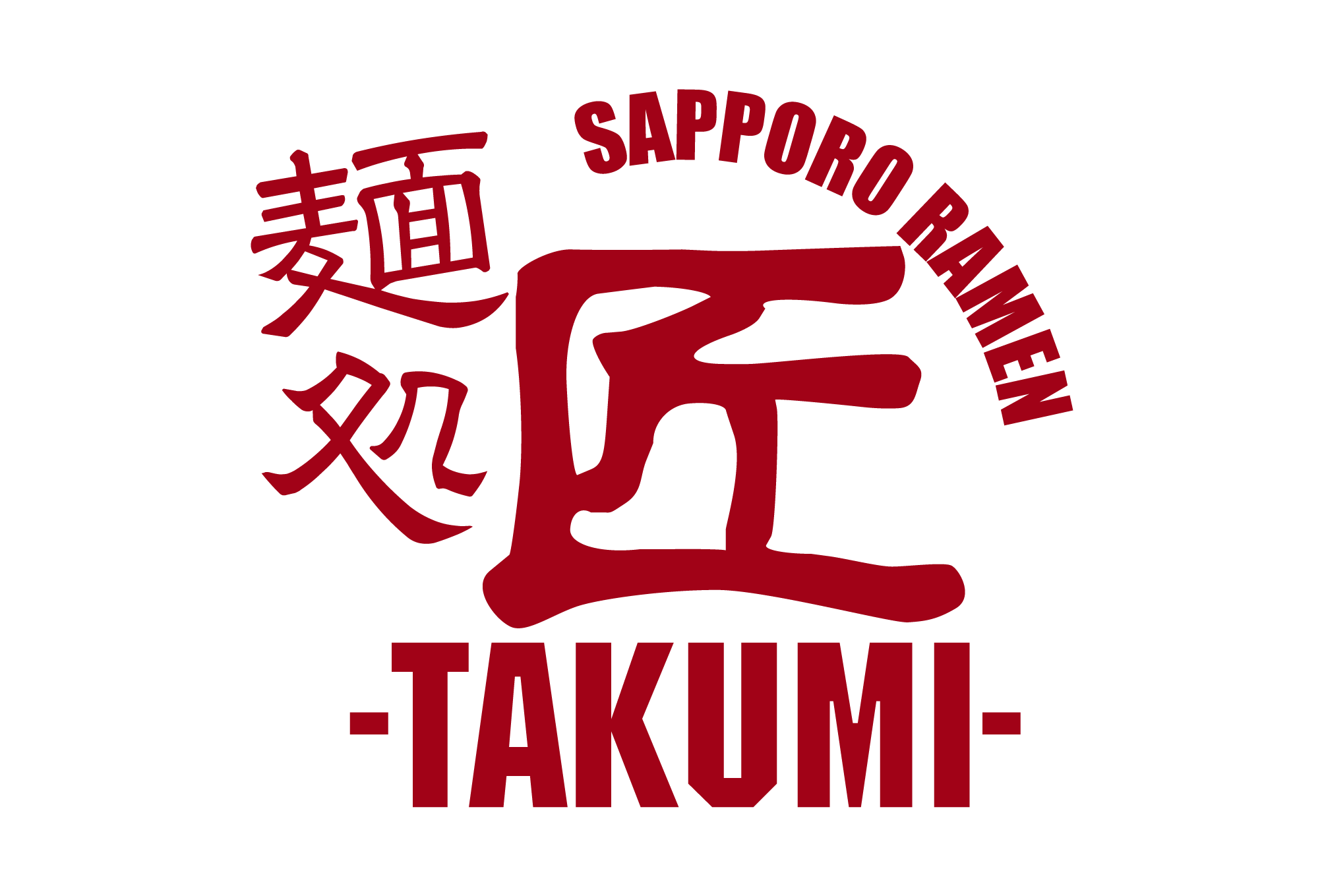 Takumi Ramen Düsseldorf