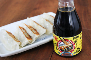 Takumi Gyoza Sauce