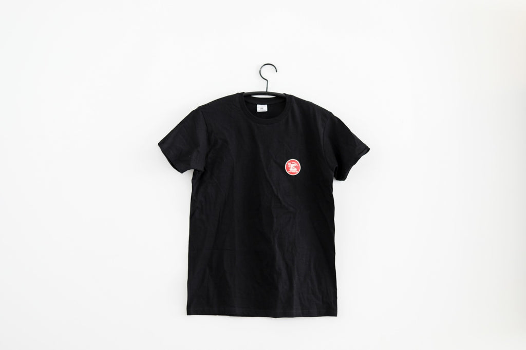 Takumi Tantan Tshirt
