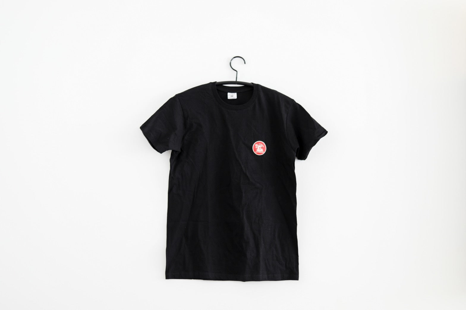 Takumi Tantan Tshirt